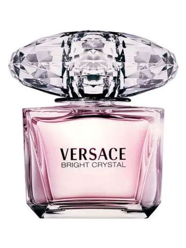 versace perfume with pomegranate|Versace perfume official website.